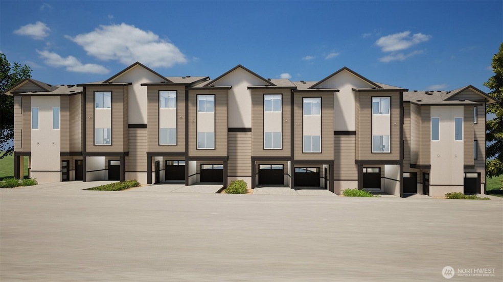Sold $684,995