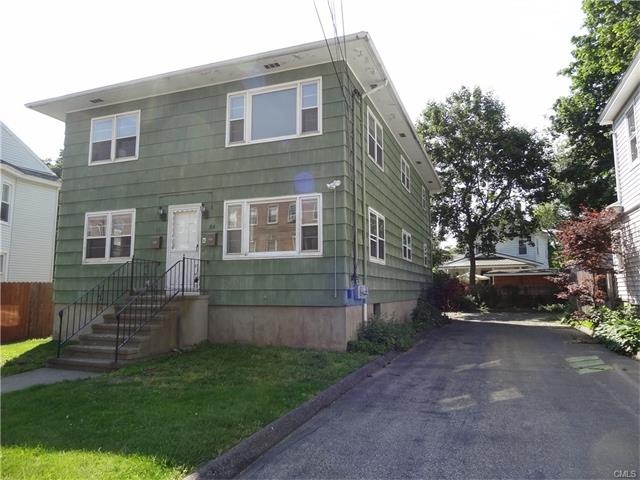 66 Nash Ln, Bridgeport, CT 06605 - photo 1