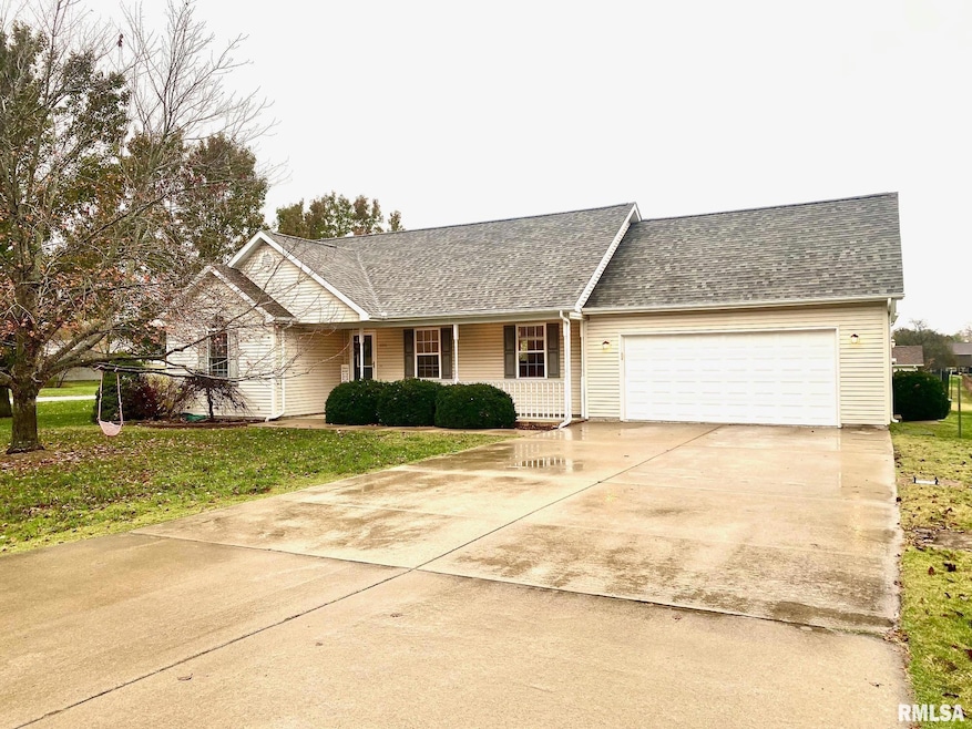 Sold $225,000