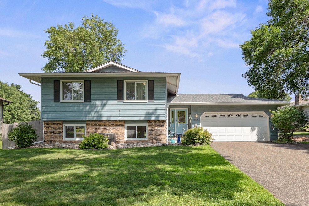 For Sale $399,900