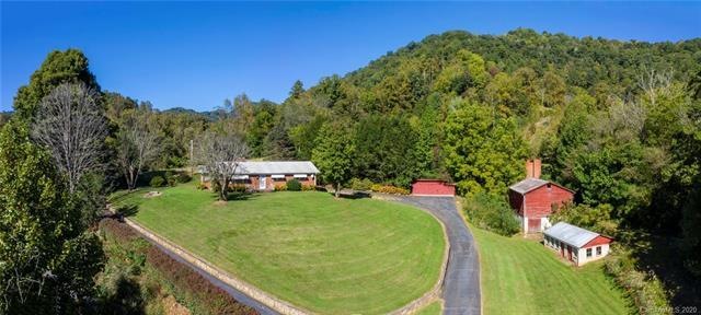 Wonderful sun drenched property