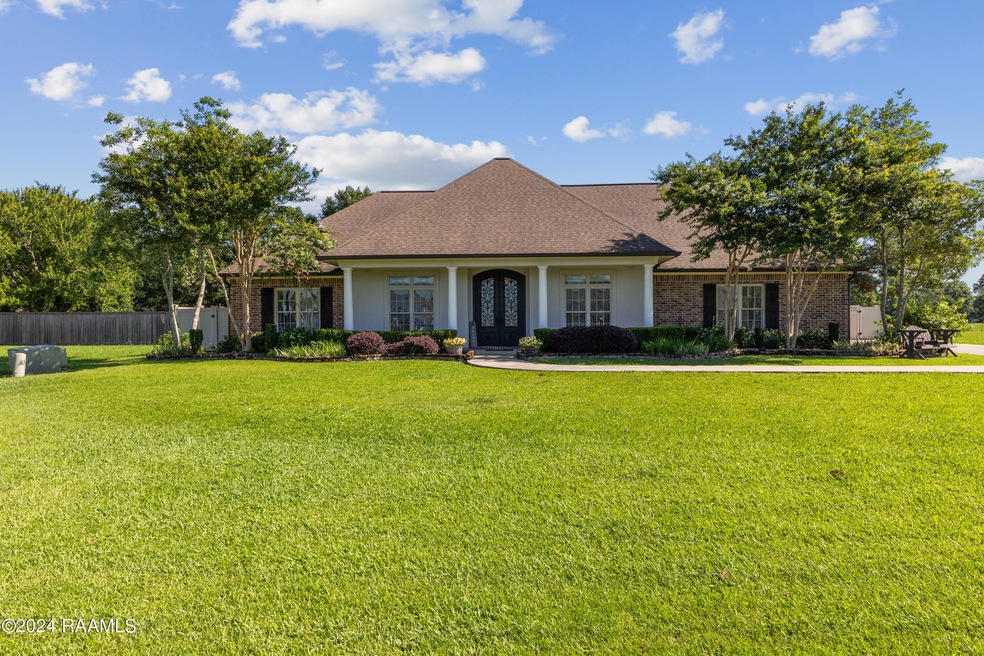103CrepeMyrtle-1-2