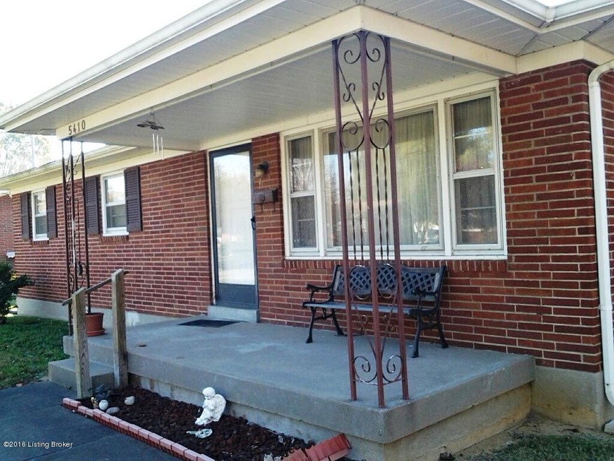 20161114_095258_resized