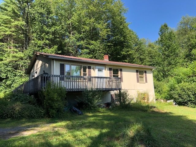 12 Bare Hill Rd, Putney, VT 05346 - photo 1