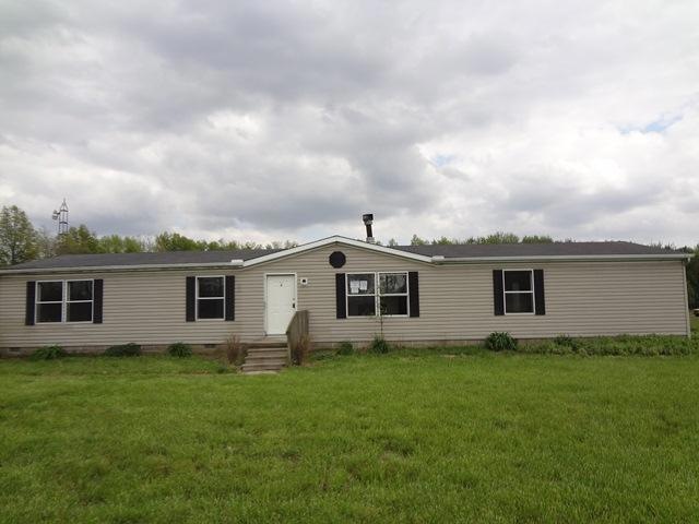 2390 Tucker Rd, Blanchester, OH 45107 - photo 1