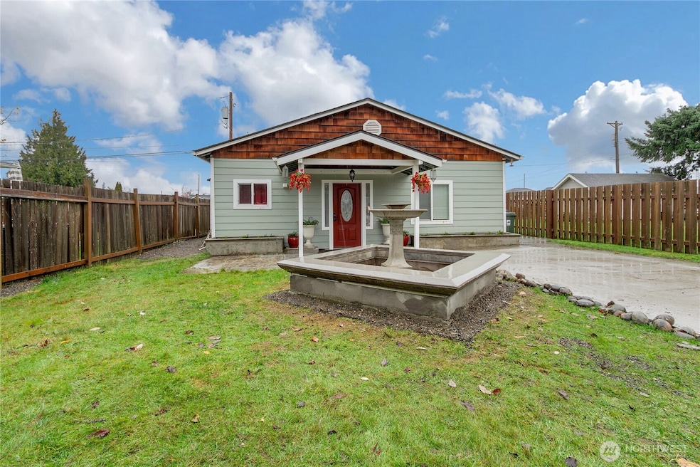 1319 E 66th St, Tacoma, WA 98404 - photo 1