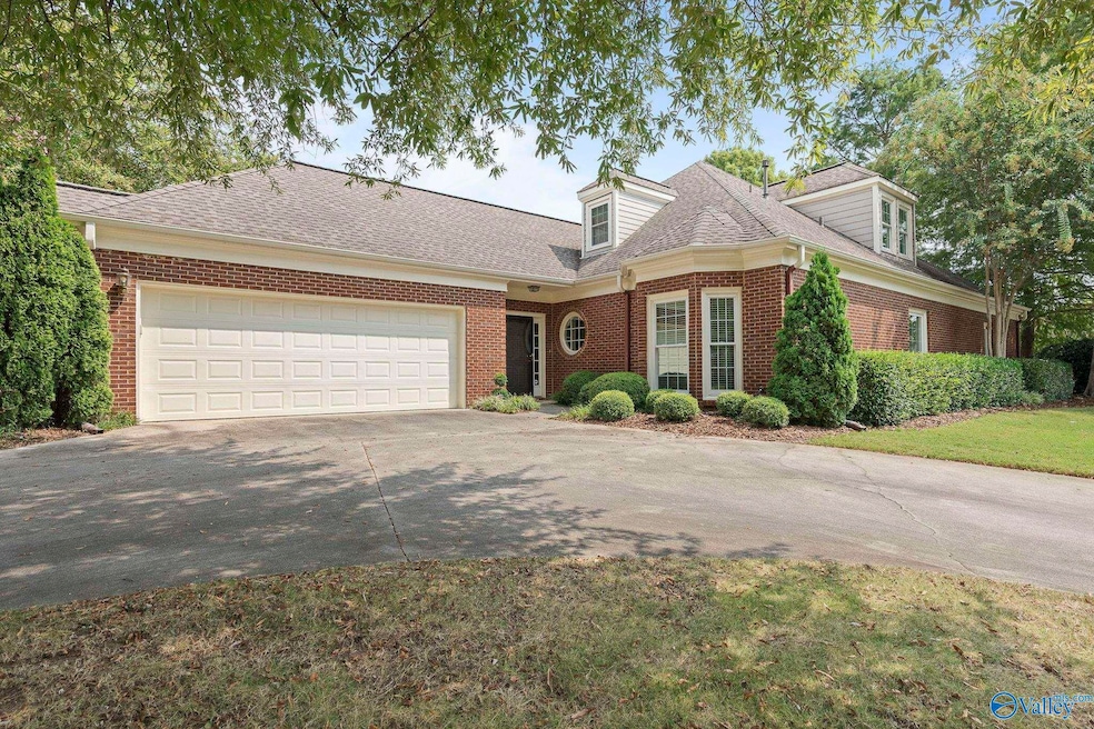 Under Contract $565,000