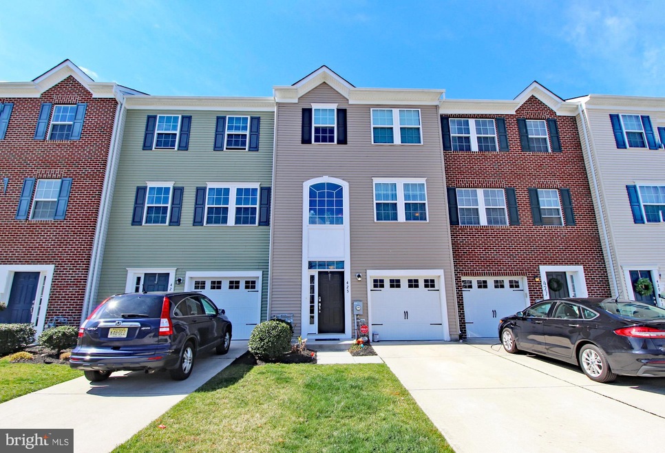 425 Dogwood Dr, Deptford, NJ 08096 - photo 1