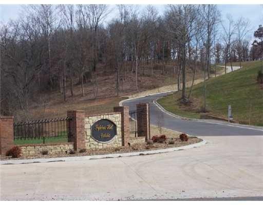 unlisted-address, Siloam Springs, AR 72761 - photo 1