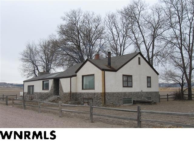 Sold $120,000