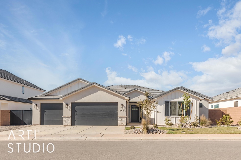449 E 4235 S, Washington-Trey Cox (1 of
