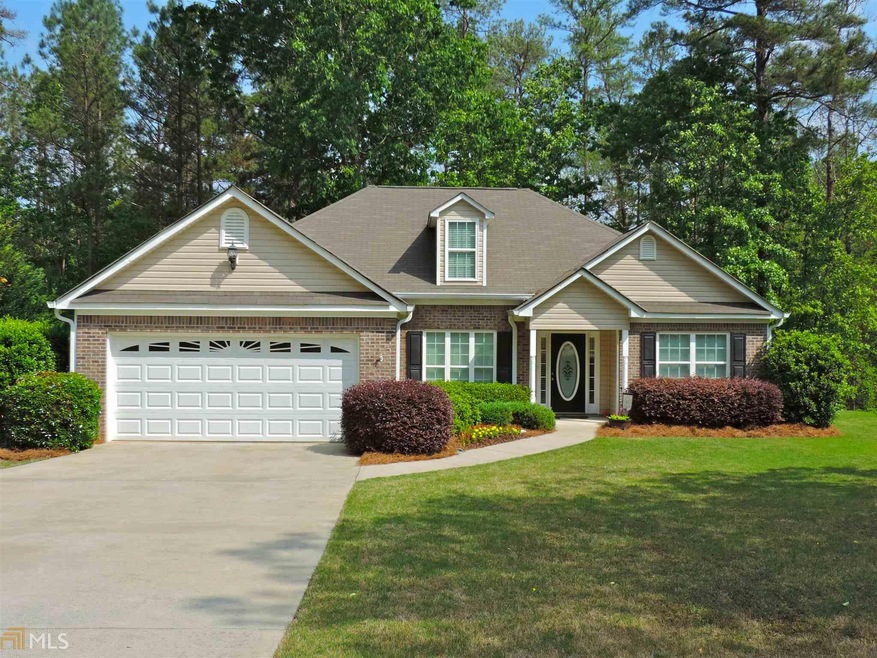 E E Stoneway Ct unit 515, Villa Rica, GA 30180 - photo 1