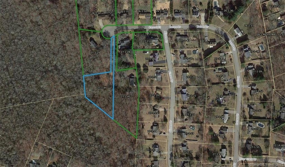 13 Carnot Ct, Pawcatuck, CT 06379 - photo 1