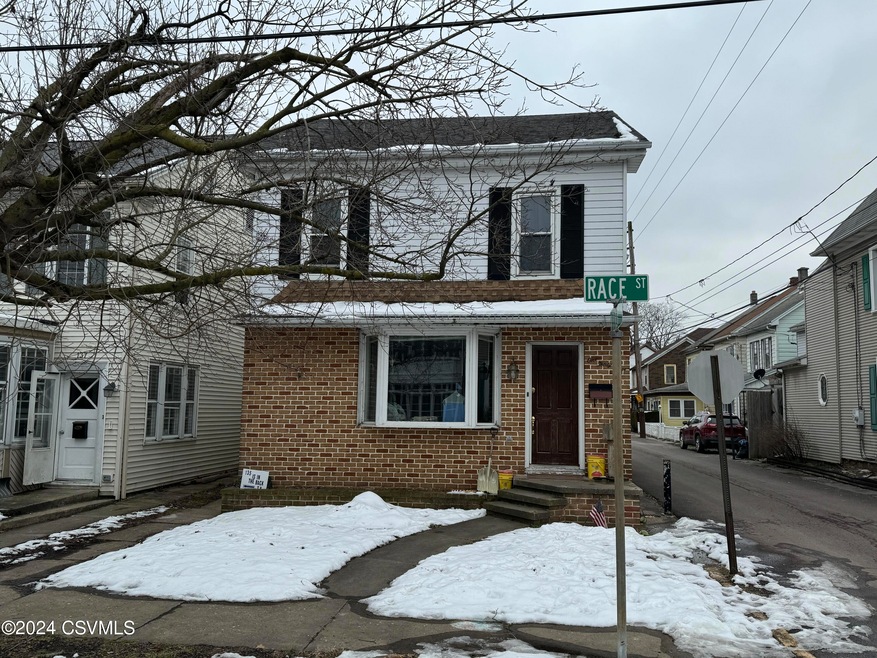 133 Race St unit 135, Sunbury, PA 17801 - photo 1