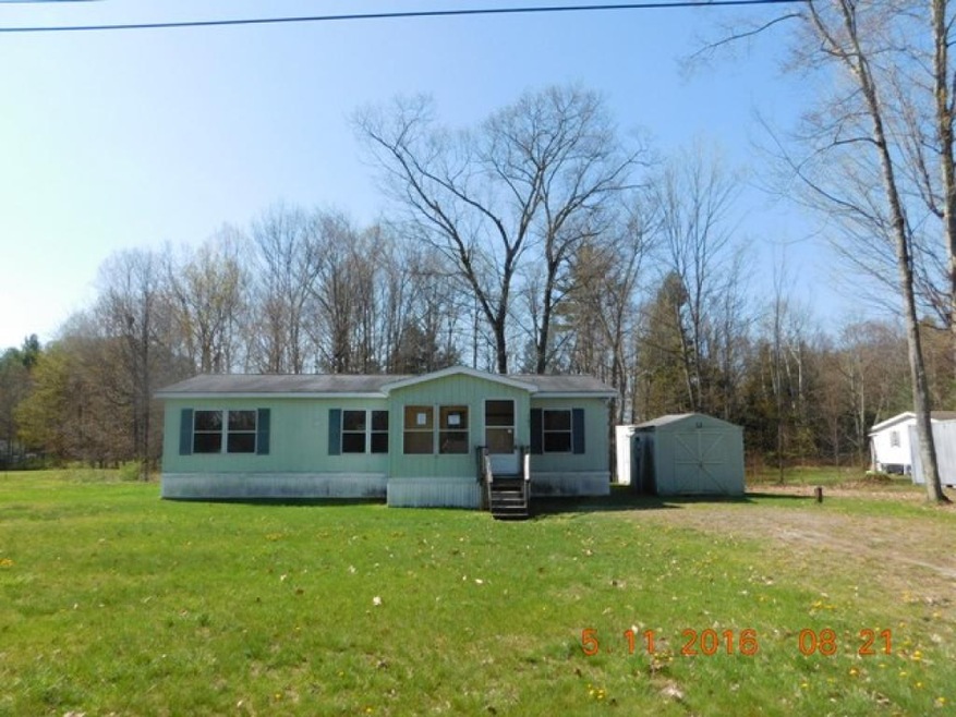 103 Hitzel Way, Pittsford, VT 05763 - photo 1