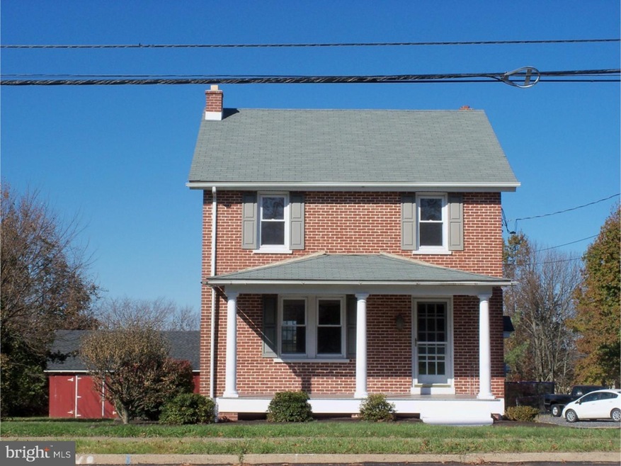 357 Harleysville Pike, Souderton, PA 18964 - photo 1