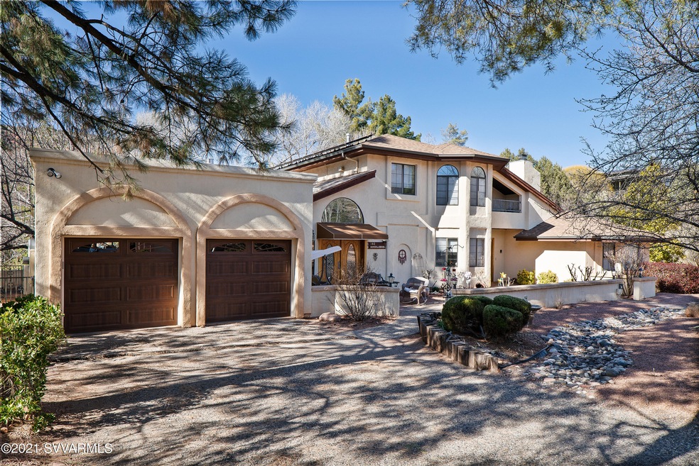 102 Doodlebug Rd