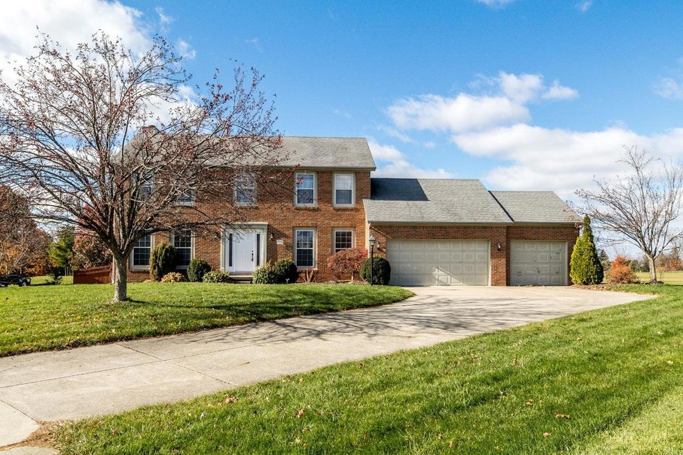 Welcome to 9302 Pimlico Place