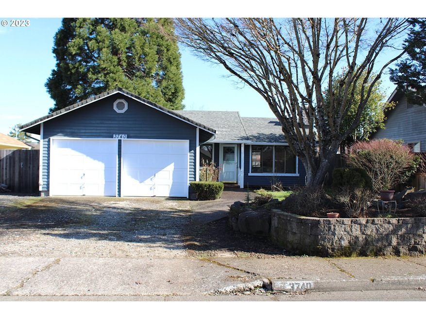 3740 Peppertree Dr, Eugene, OR 97402 - photo 1