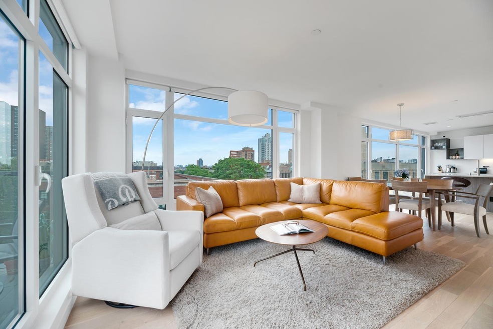 unlisted-address, New York, NY 10025 - photo 1