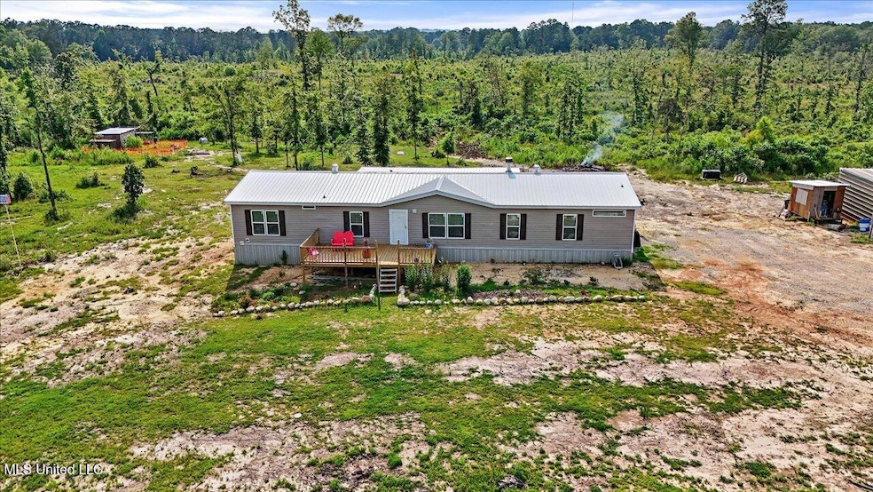 14-135 Sawmill Rd