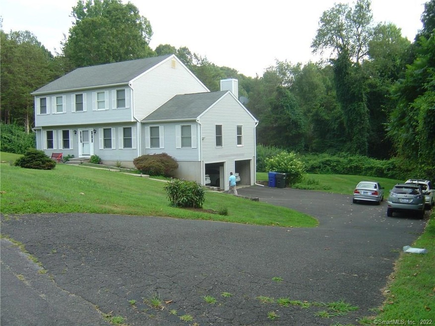 27 Cedar Vale Dr, New Milford, CT 06776 - photo 1