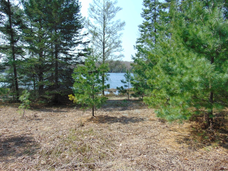 Acreage