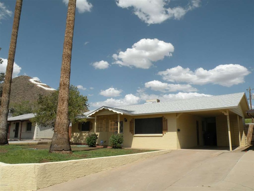 2013-05-07 14
