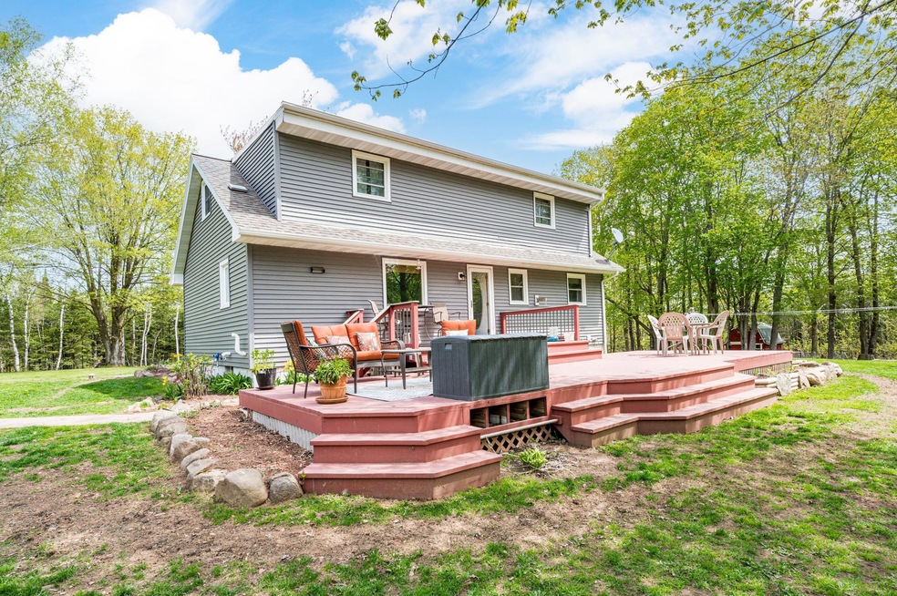 6908 Morris Thomas Rd W, Cloquet, MN 55720 - photo 1