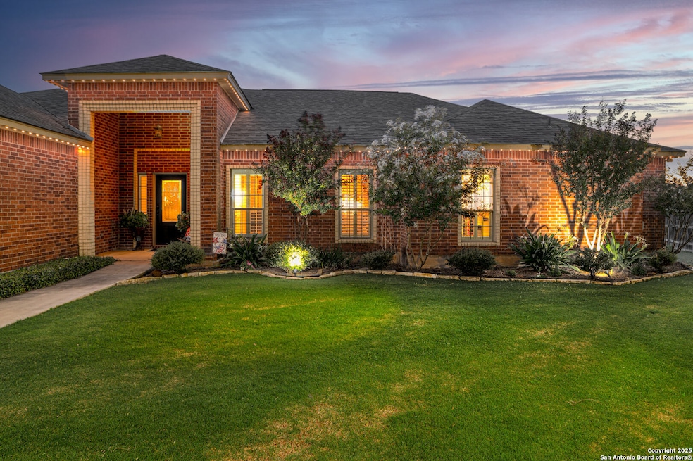 For Sale $499,900