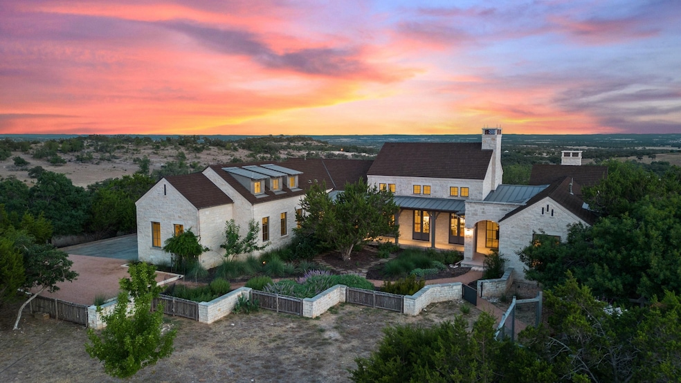 For Sale $2,875,000