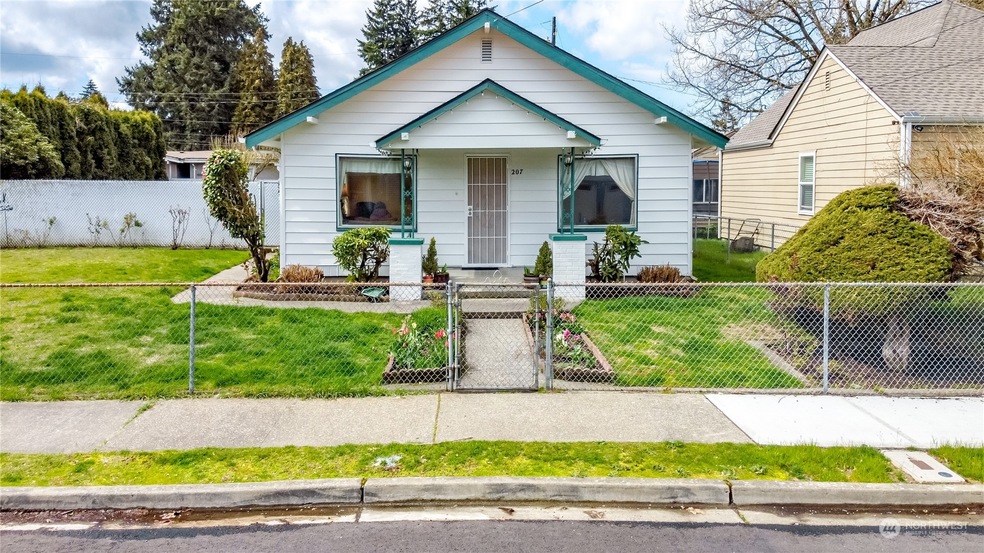 Sold $442,000 • Co-Listing Agent