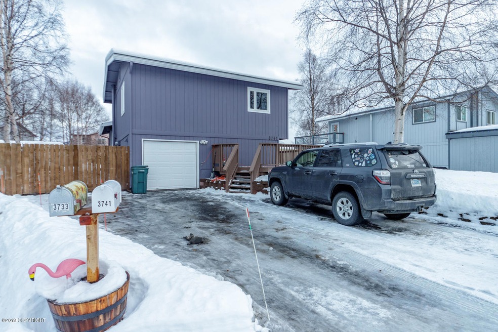 3741 Henderson (20 of 23)