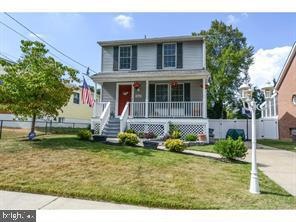 8743 Osler Ave, Pennsauken, NJ 08109 - photo 1