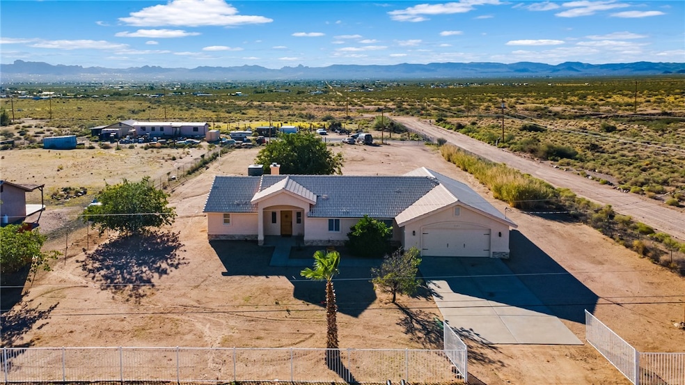 Sold $338,000 • Co-Listing Agent