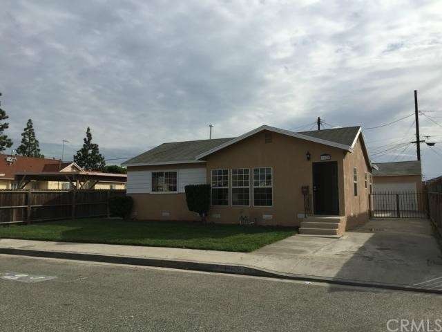 1128 E 121st Place, Los Angeles, CA 90059 - photo 1