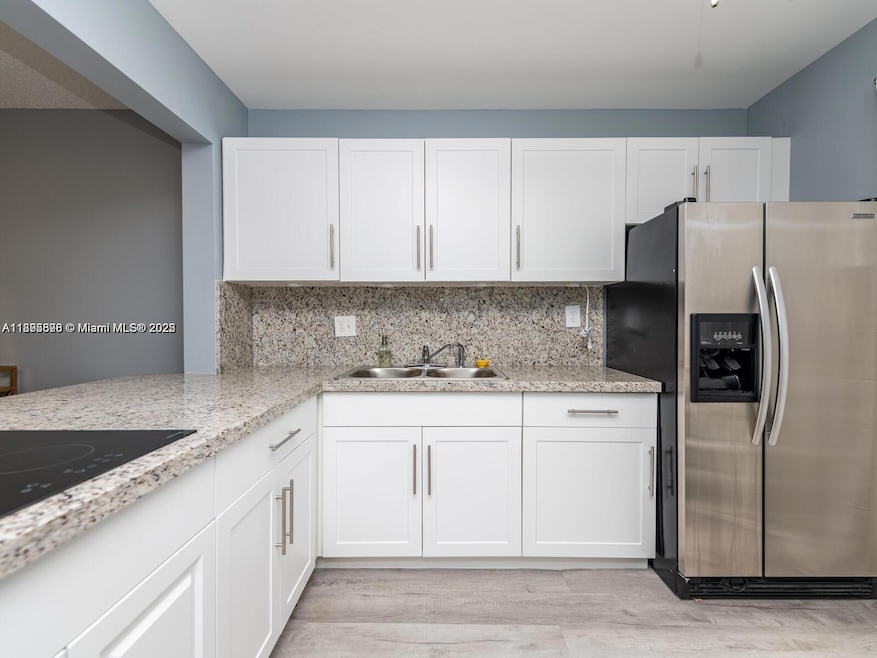 For Rent $1,595/month