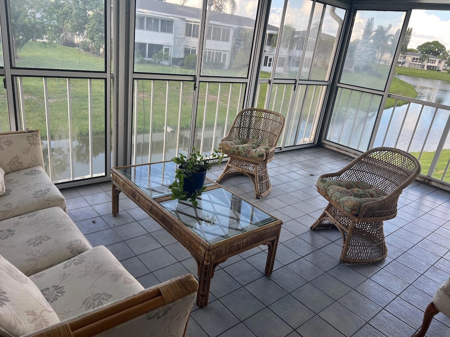 For Rent $1,700/month