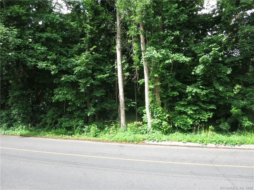 0 Overlook Dr, East Haddam, CT 06423 - photo 1