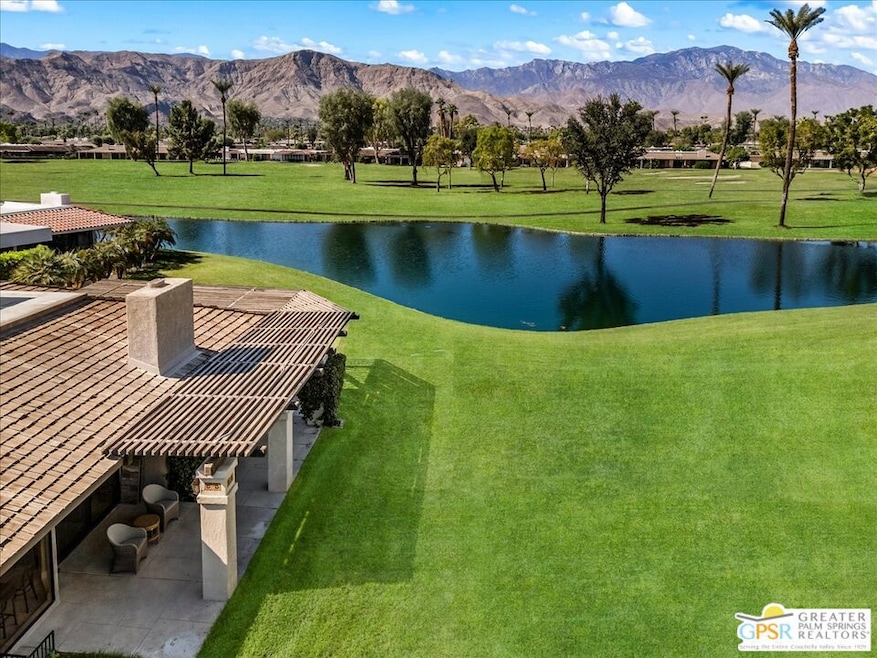 Sold $1,355,000