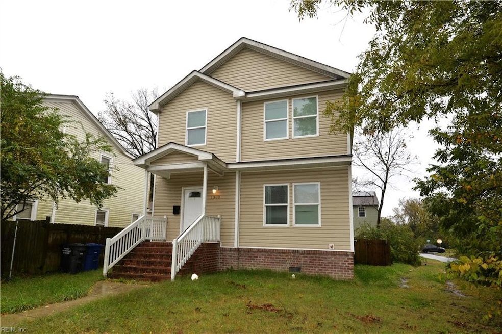 For Rent $2,200/month