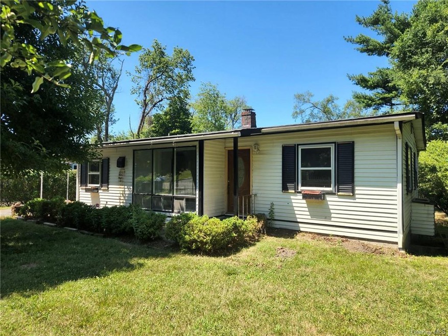 Sold $347,000 • Co-Listing Agent