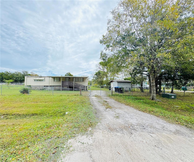 For Rent $1,800/month