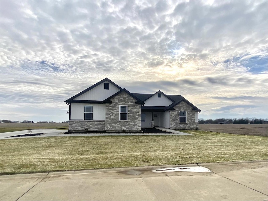 For Sale $379,000