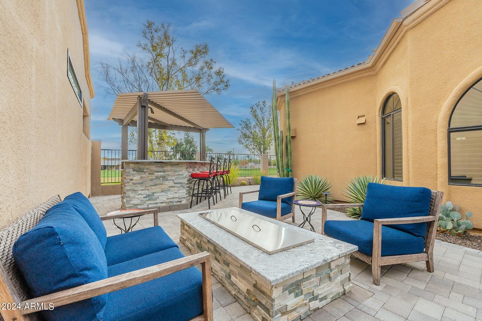 Sold $870,000 • Co-Listing Agent