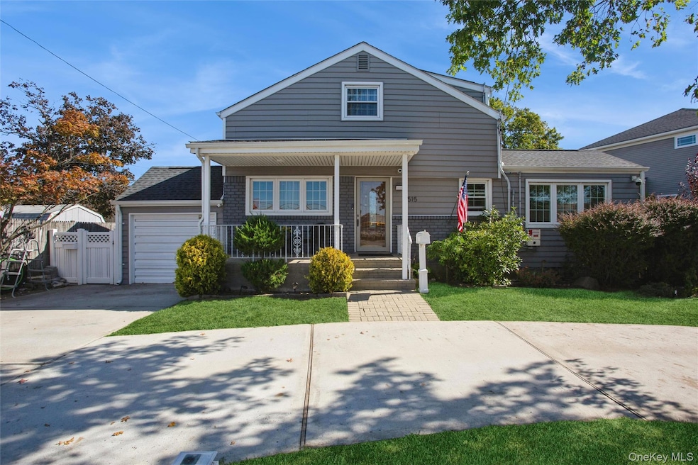 3515 Oceanside Rd, Oceanside, NY 11572 - photo 1