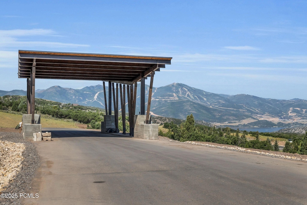 For Sale $375,000 • Co-Listing Agent