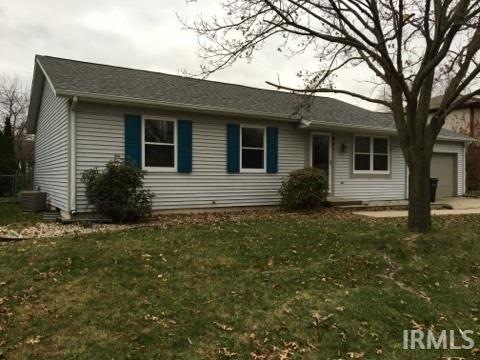 921 Southport Dr, Lafayette, IN 47909 - photo 1