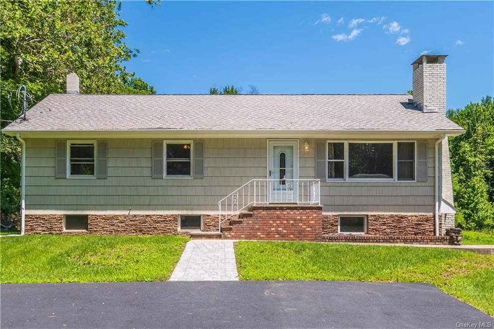 2048 State Route 17k, Montgomery, NY 12549 - photo 1