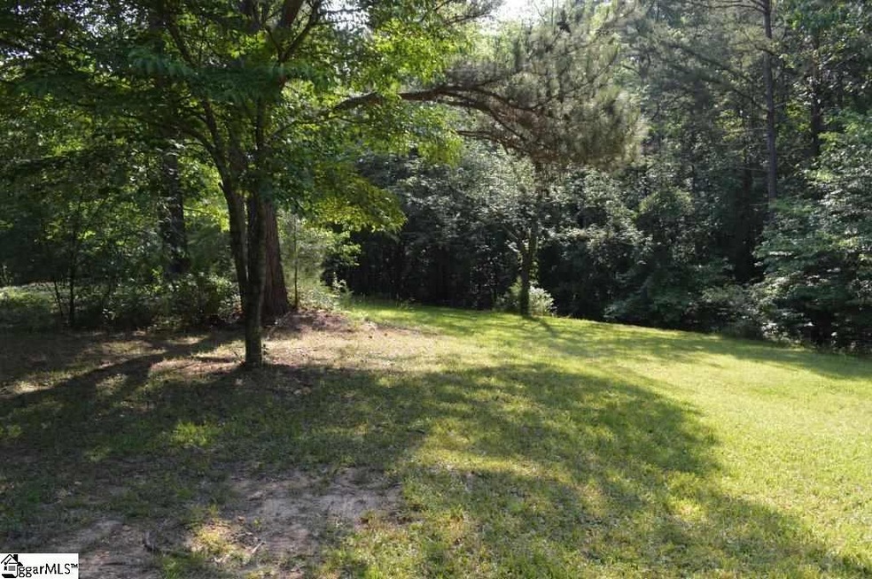124 Old Flat Shoals Rd, Walhalla, SC 29691 - photo 1